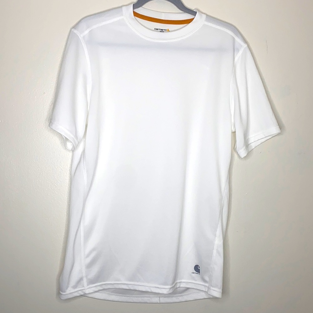 CARHARTT: Performance T Shirt